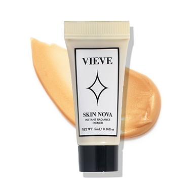 Free Beauty Gift with Purchase Space NK